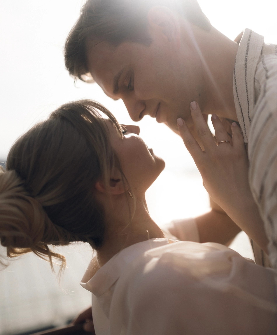 фото